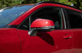 toyota corolla cross 2021 7164 107 Car A4 Photo Print