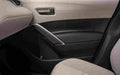 toyota corolla cross 2021 7164 11 Car A4 Photo Print