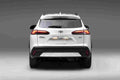 toyota corolla cross 2021 7164 112 Car A4 Photo Print