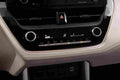 toyota corolla cross 2021 7164 12 Car A4 Photo Print