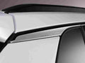 toyota corolla cross 2021 7164 123 Car A4 Photo Print