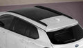 toyota corolla cross 2021 7164 124 Car A4 Photo Print