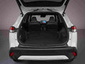 toyota corolla cross 2021 7164 127 Car A4 Photo Print