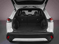toyota corolla cross 2021 7164 128 Car A4 Photo Print
