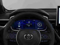 toyota corolla cross 2021 7164 133 Car A4 Photo Print
