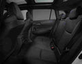 toyota corolla cross 2021 7164 135 Car A4 Photo Print