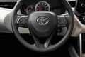 toyota corolla cross 2021 7164 14 Car A4 Photo Print