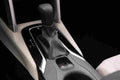 toyota corolla cross 2021 7164 15 Car A4 Photo Print