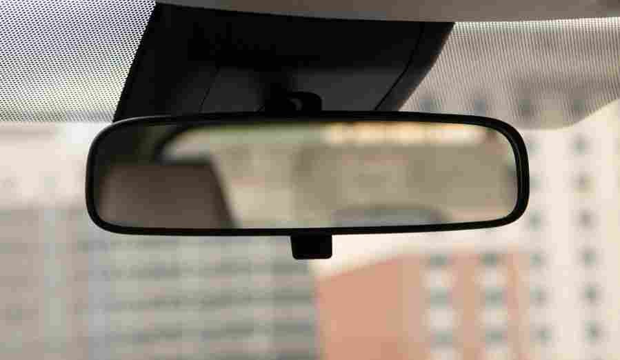 toyota corolla cross 2021 7164 17 Car A4 Photo Print