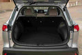 toyota corolla cross 2021 7164 18 Car A4 Photo Print