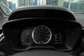 toyota corolla cross 2021 7164 21 Car A4 Photo Print