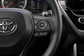 toyota corolla cross 2021 7164 26 Car A4 Photo Print