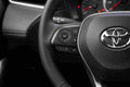 toyota corolla cross 2021 7164 27 Car A4 Photo Print