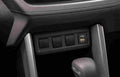 toyota corolla cross 2021 7164 28 Car A4 Photo Print