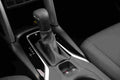 toyota corolla cross 2021 7164 29 Car A4 Photo Print