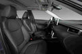 toyota corolla cross 2021 7164 3 Car A4 Photo Print