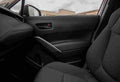 toyota corolla cross 2021 7164 31 Car A4 Photo Print