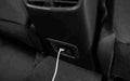 toyota corolla cross 2021 7164 32 Car A4 Photo Print
