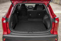 toyota corolla cross 2021 7164 34 Car A4 Photo Print