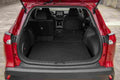 toyota corolla cross 2021 7164 35 Car A4 Photo Print