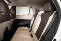 toyota corolla cross 2021 7164 36 Car A4 Photo Print