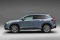 toyota corolla cross 2021 7164 40 Car A4 Photo Print