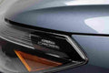 toyota corolla cross 2021 7164 45 Car A4 Photo Print