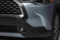 toyota corolla cross 2021 7164 48 Car A4 Photo Print