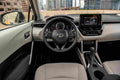 toyota corolla cross 2021 7164 5 Car A4 Photo Print