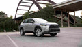 toyota corolla cross 2021 7164 51 Car A4 Photo Print