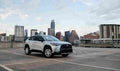 toyota corolla cross 2021 7164 52 Car A4 Photo Print