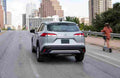 toyota corolla cross 2021 7164 54 Car A4 Photo Print
