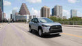 toyota corolla cross 2021 7164 57 Car A4 Photo Print