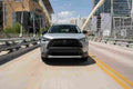 toyota corolla cross 2021 7164 58 Car A4 Photo Print