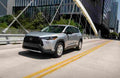 toyota corolla cross 2021 7164 59 Car A4 Photo Print