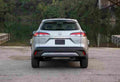 toyota corolla cross 2021 7164 60 Car A4 Photo Print