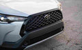 toyota corolla cross 2021 7164 63 Car A4 Photo Print