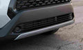 toyota corolla cross 2021 7164 64 Car A4 Photo Print