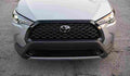 toyota corolla cross 2021 7164 65 Car A4 Photo Print