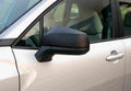 toyota corolla cross 2021 7164 66 Car A4 Photo Print