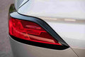 toyota corolla cross 2021 7164 68 Car A4 Photo Print