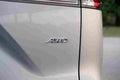 toyota corolla cross 2021 7164 69 Car A4 Photo Print