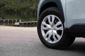 toyota corolla cross 2021 7164 71 Car A4 Photo Print