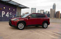 toyota corolla cross 2021 7164 79 Car A4 Photo Print