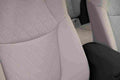 toyota corolla cross 2021 7164 8 Car A4 Photo Print