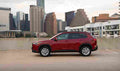 toyota corolla cross 2021 7164 80 Car A4 Photo Print