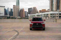 toyota corolla cross 2021 7164 83 Car A4 Photo Print
