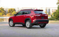 toyota corolla cross 2021 7164 84 Car A4 Photo Print