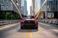 toyota corolla cross 2021 7164 85 Car A4 Photo Print