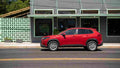 toyota corolla cross 2021 7164 87 Car A4 Photo Print